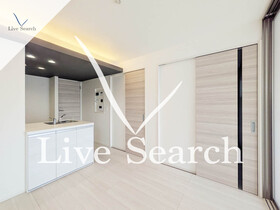 コルザ南台 201 【神奈川県小田急相模原駅】 の画像3