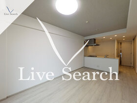 プライマル八王子横山町 404 【東京都八王子駅】 の画像3