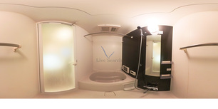 Ken’s Wood W02 【東京都池上】 の画像3