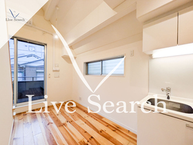 Ken’s Wood W02 【東京都池上】 の画像3