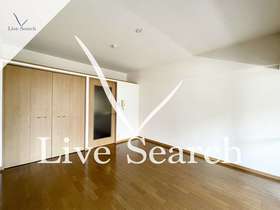 ユーコラソン 205 【福岡県大橋駅】 の画像3