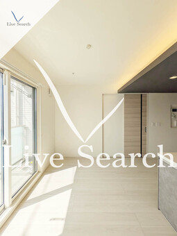 コルザ南台 303 【神奈川県小田急相模原駅】 の画像3