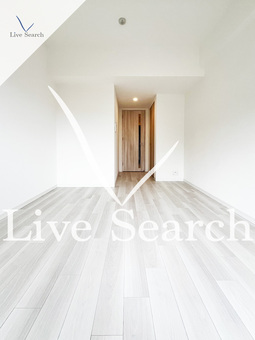 S-RESIDENCE庄内通 304 【愛知県庄内通駅】 の画像3