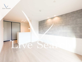 グランディール　ウェスト 0106 【大阪府南海電鉄南海本線 七道駅】 の画像3