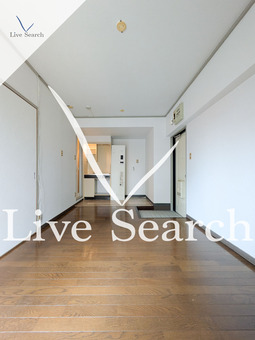 カルチェ室見 601 【福岡県地下鉄室見駅徒歩3分】 の画像3