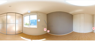 ステラタウンB 101 【栃木県間々田駅】 の画像3