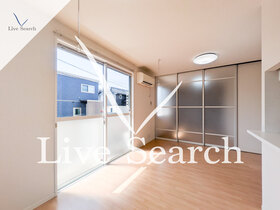 ステラタウンB 101 【栃木県間々田駅】 の画像3