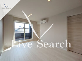 グランツ・ヴァルトⅡ 301 【千葉県津田沼】 の画像3