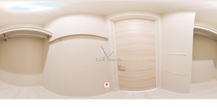 グランツ・ヴァルトⅡ 302 【千葉県津田沼】 の画像3