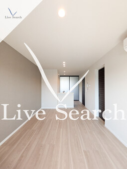 グランツ・ヴァルトⅡ 302 【千葉県津田沼】 の画像3