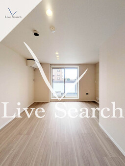 アルバハウス 301 【埼玉県武蔵浦和】 の画像3