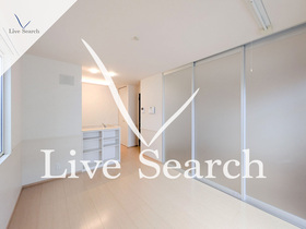 アムールシャトー  202 【埼玉県東浦和駅】 の画像3