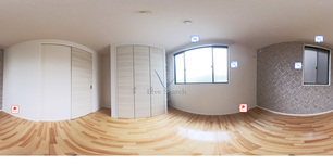 Mレーペン A102 【熊本県北熊本駅】 の画像3