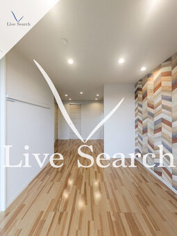 Mレーペン A102 【熊本県北熊本駅】 の画像3