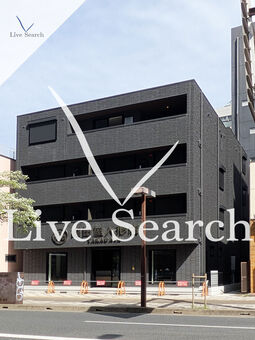 タカダヤテラス 201 【千葉県千葉】 の画像3