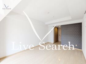 マストライフ南品川 307 【東京都青物横丁】 の画像3