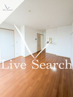 エズヴィラージュD 201 【群馬県大胡駅】 の画像3