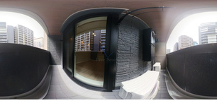 タカダヤテラス 202 【千葉県千葉】 の画像3