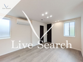 エスポアコリーヌ 202 【神奈川県柿生駅】 の画像3