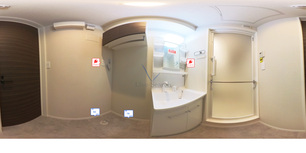 タカダヤテラス 302 【千葉県千葉】 の画像3