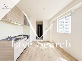 pops 501 【神奈川県武蔵小杉駅】 の画像3