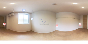 エスポアコリーヌ 205 【神奈川県柿生駅】 の画像3