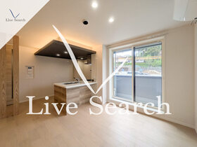 エスポアコリーヌ 205 【神奈川県柿生駅】 の画像3