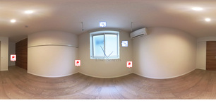 エスポアコリーヌ 206 【神奈川県柿生駅】 の画像3