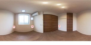 エスポアコリーヌ 301 【神奈川県柿生駅】 の画像3