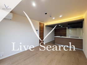 エスポアコリーヌ 301 【神奈川県柿生駅】 の画像3