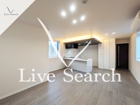 エスポアコリーヌ 302 【神奈川県柿生駅】 の画像3