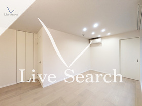 エスポアコリーヌ 303 【神奈川県柿生駅】 の画像3