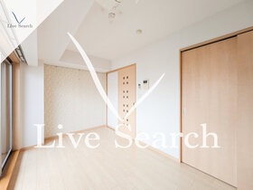 マストライフ南品川 322 【東京都青物横丁】 の画像3