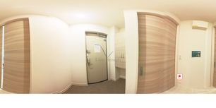 ルミナスプレイス 101 【群馬県新前橋駅】 の画像3