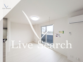 ルミナスプレイス 303 【群馬県新前橋駅】 の画像3