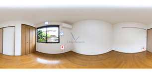 マンハッタンハイツA 101 【栃木県東北本線「小山」駅 徒歩24分】 の画像3