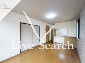 マンハッタンハイツA 101 【栃木県東北本線「小山」駅 徒歩24分】 の画像3