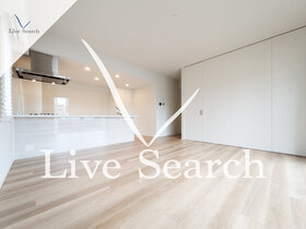 ブランシエラ赤坂はなみずき通り 302 【福岡県桜坂駅】 の画像3