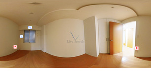 ドリームタワーキュアレジデンス 1102 【埼玉県JR京浜東北・根岸線 / 川口駅 徒歩6分】 の画像3