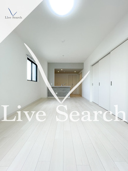 GRANDUKE千種rubino 304 【愛知県吹上駅】 の画像3