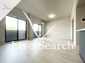 GRANDUKE千種rubino 410 【愛知県吹上駅】 の画像3