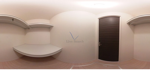 6149000ヴァンフローラ 103 【群馬県小泉町駅】 の画像3