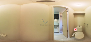 ルミエール 103 【栃木県小山駅】 の画像3