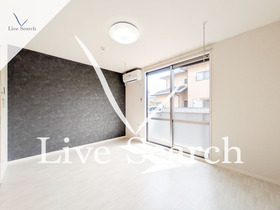 ルミエール 103 【栃木県小山駅】 の画像3