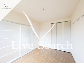 ファミーユ神之木B 102 【奈良県岡寺】 の画像3