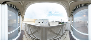 フレグランス福田 203 【大阪府北野田駅】 の画像3