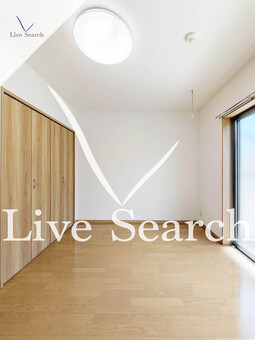 アムールポルト 103 【東京都千歳烏山駅】 の画像3