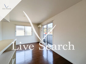 リッツハウスⅢ 103 【東京都金町駅】 の画像3