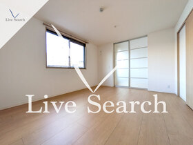 シャーメゾン茨田大宮 0106 【大阪府鴻池新田駅】 の画像3