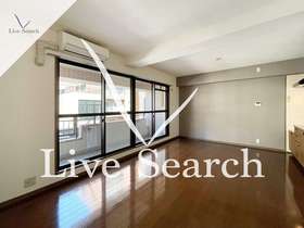 新愛ビル 303 【福岡県藤崎駅】 の画像3